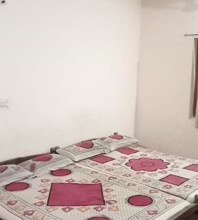 Sri Rama Lodge Subrahmanya Luaran gambar